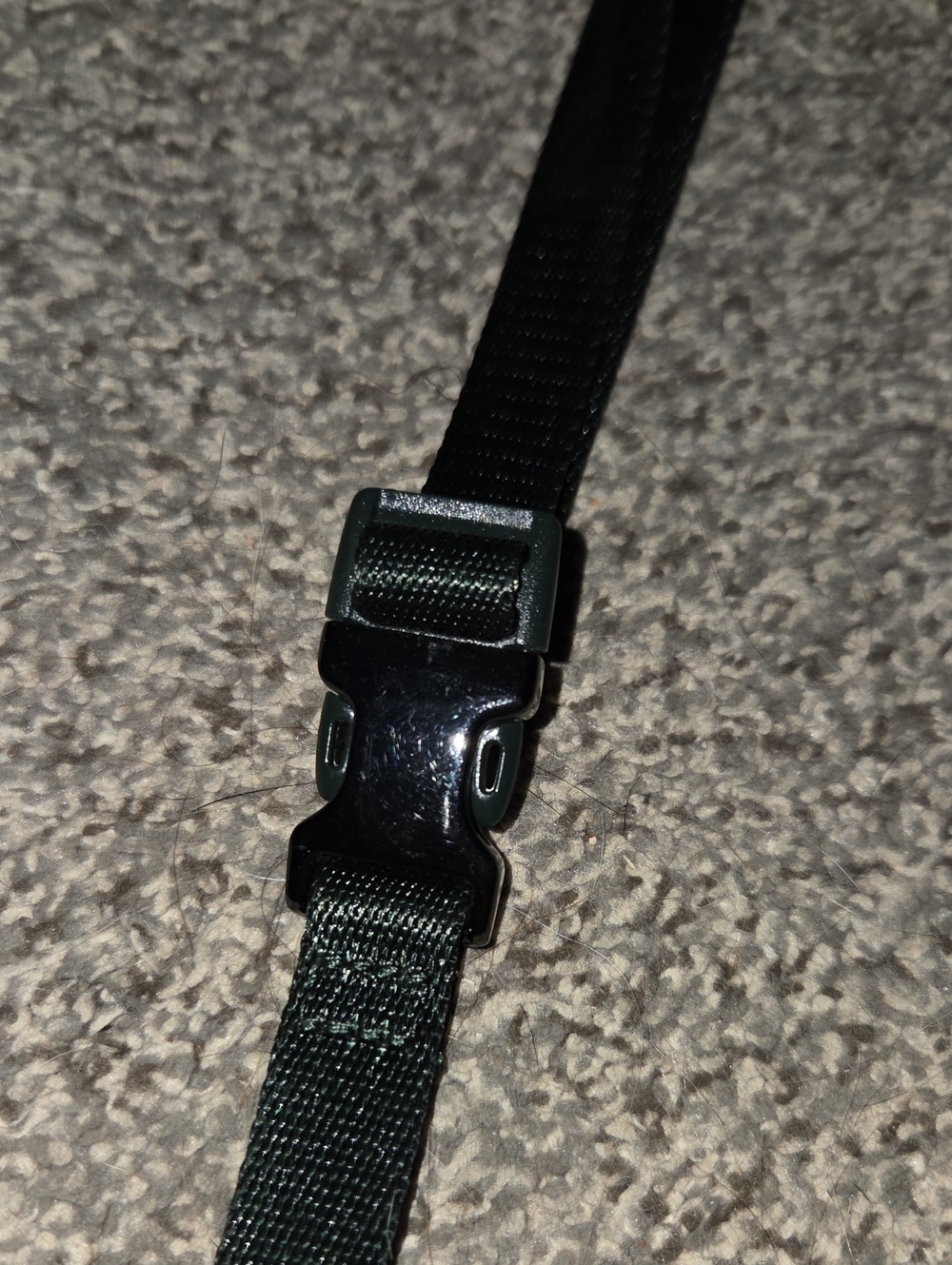 Lululemon Wallet Clutch Crossbody - Picture 9 of 10